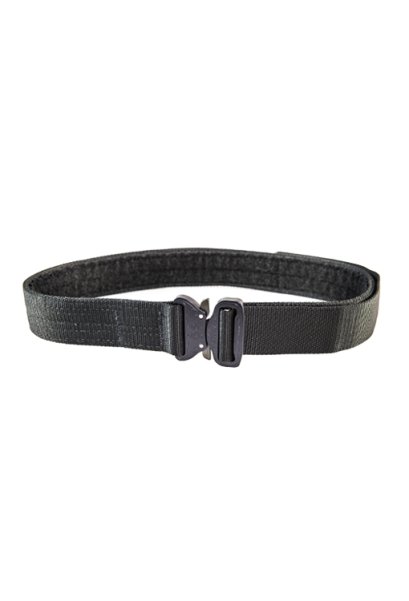 HSG Cobra 1.75" Rigger Belt